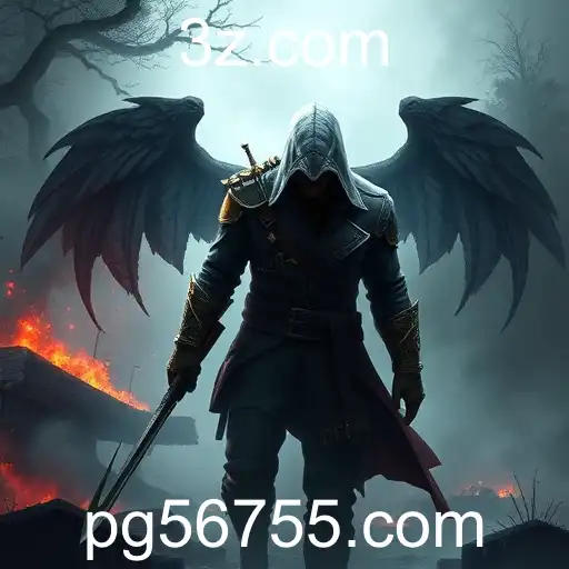 A Revolução dos Jogos em 2025: 56755 na Vanguarda do Entretenimento