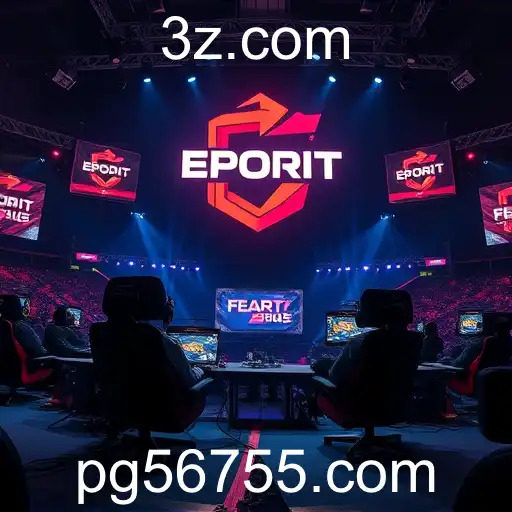 Revolução Digital e Sustentabilidade Marca 2025