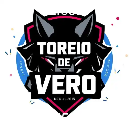 Revolução nos eSports: Como o Torneio de Verão Mudou o Jogo