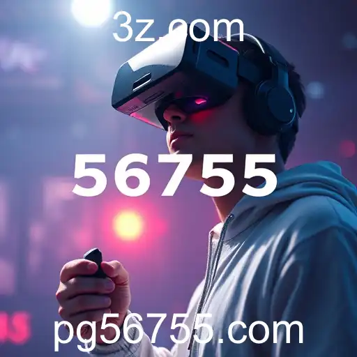 A Evolução do Universo dos Jogos Digitais em 2025