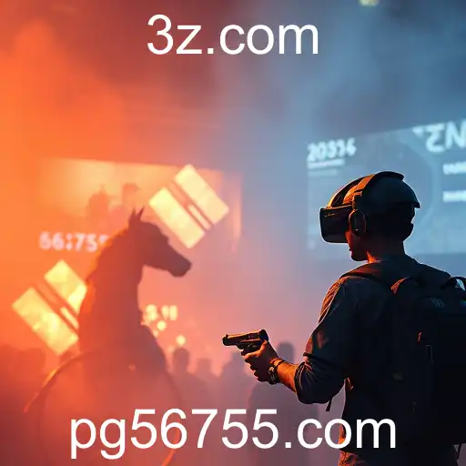 Avanços no Mundo dos Jogos e a Influência das Comunidades Online