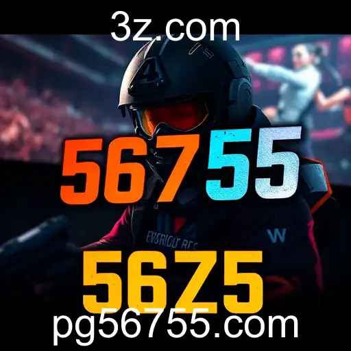 Novidades e Tendências no Mundo dos Jogos em 2025