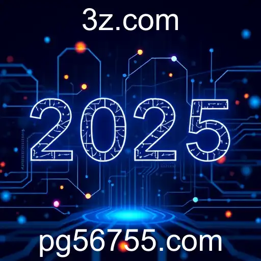 O Crescimento do Cenário de Jogos Online em 2025