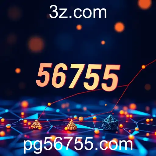 O Impacto das Tecnologias Blockchain nos Jogos Online