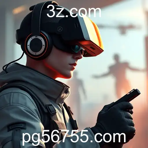 Novidades e Tendências do Portal 56755 em 2025