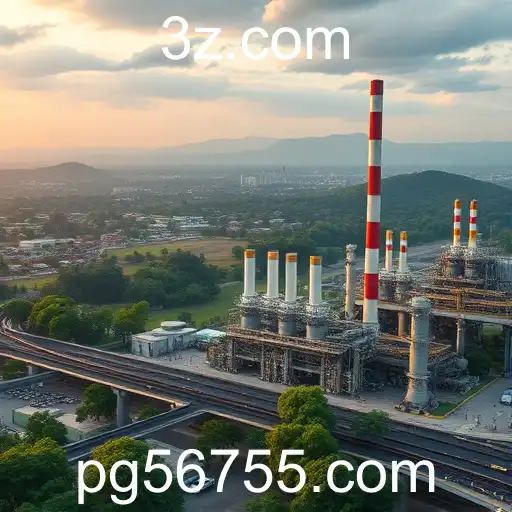 Avanços Tecnológicos e Sustentabilidade no Brasil