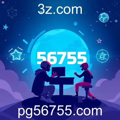 A Revolução dos Sites de Jogos em 2025