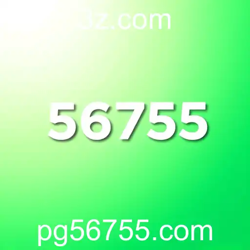 Tendências do Mundo dos Jogos em 2025