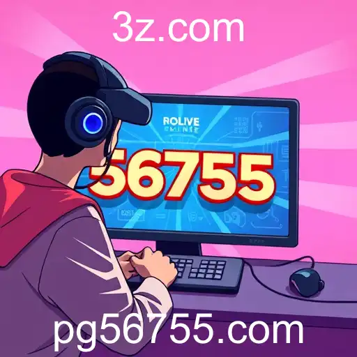 A Ascensão dos Jogos Online em Português