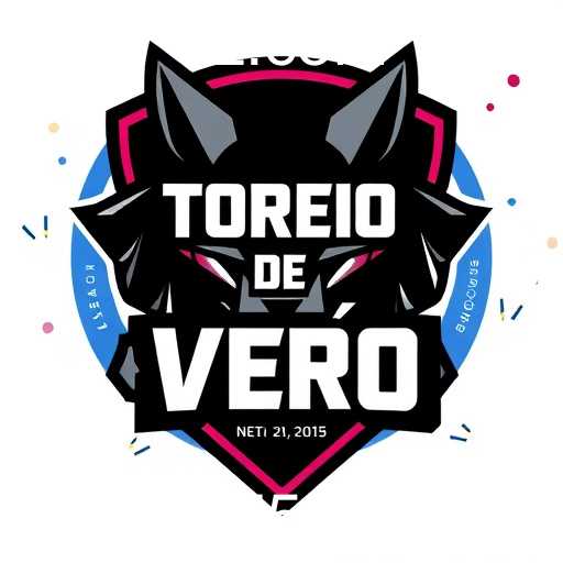 Revolução nos eSports: Como o Torneio de Verão Mudou o Jogo
