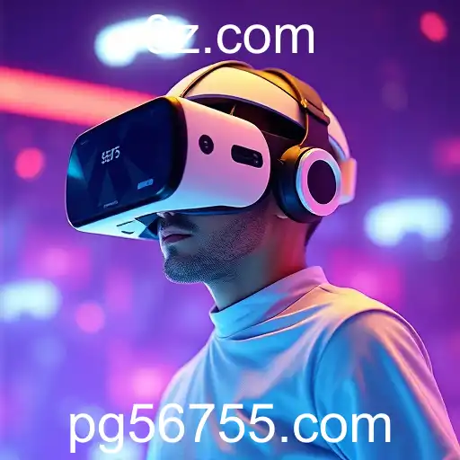 Explorando o Futuro dos Jogos Online