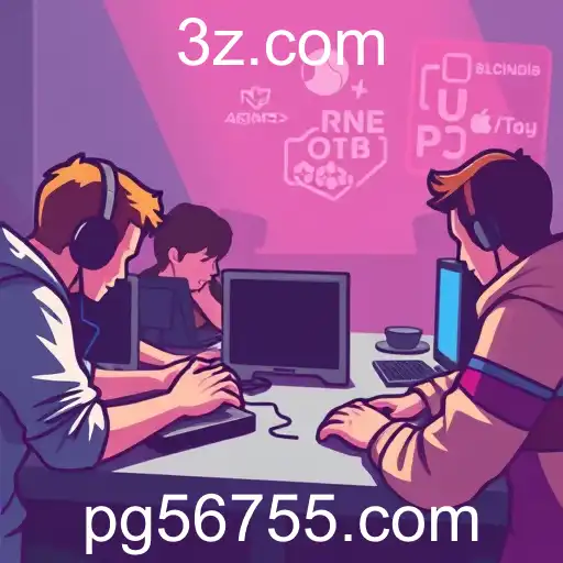 A Influência dos Fóruns na Cultura dos Jogos