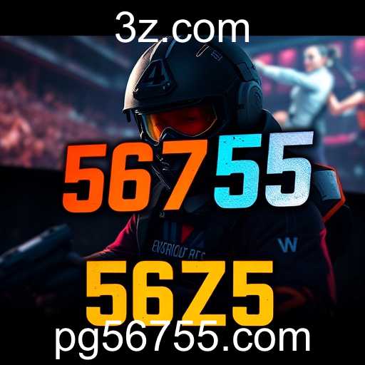 Novidades e Tendências no Mundo dos Jogos em 2025