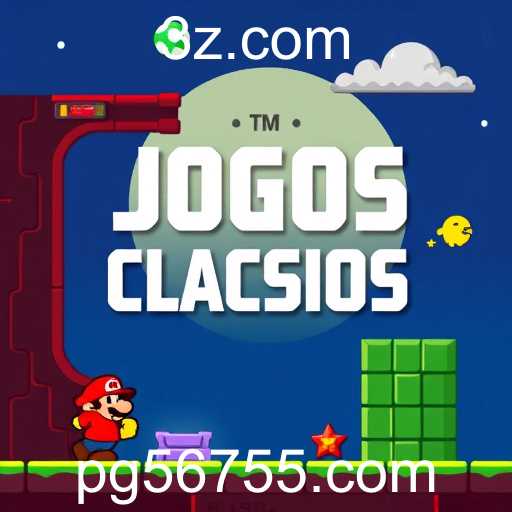 Tendências e Inovações no Mundo dos Jogos