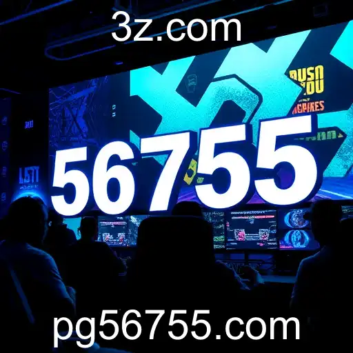 O Impacto dos Jogos Online no Brasil