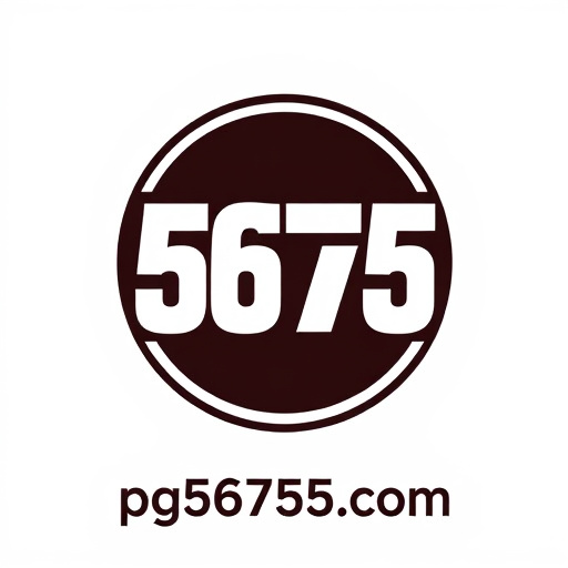 56755