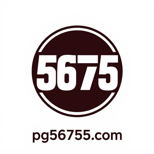56755