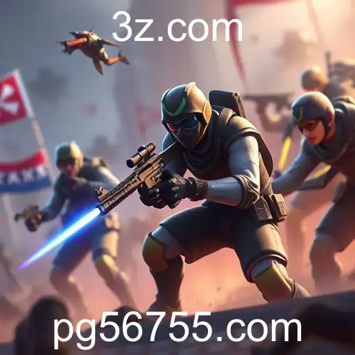 A Popularidade Crescente dos Jogos Multijogador na Indústria dos Games