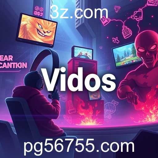 Impacto dos Jogos Online no Brasil