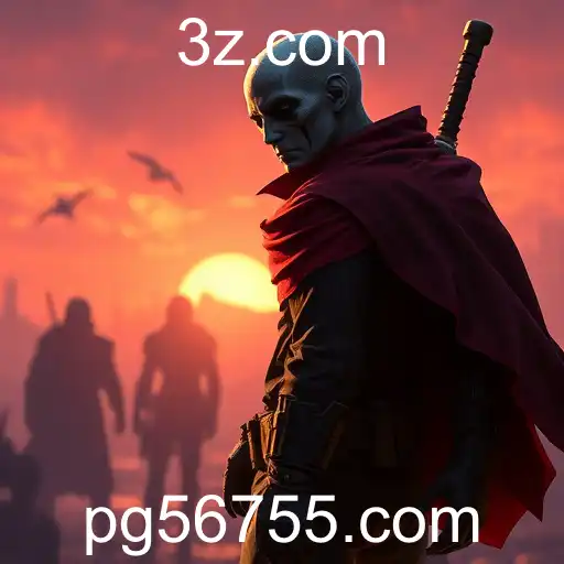 A Importância das Análises no Universo dos Jogos