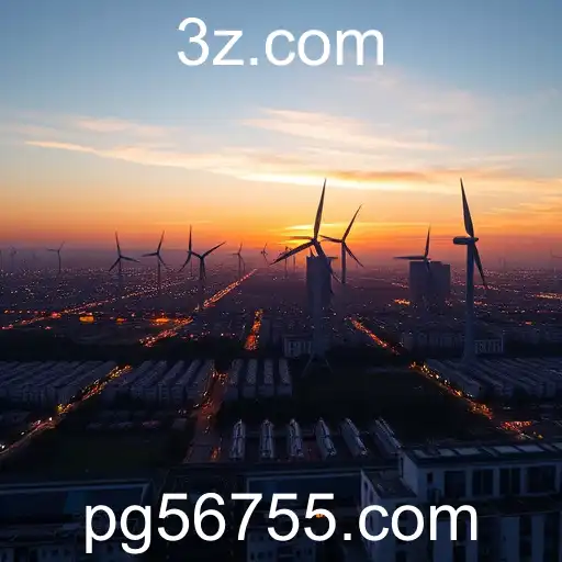 Inovações Tecnológicas Alteram Cenário Econômico em 2025