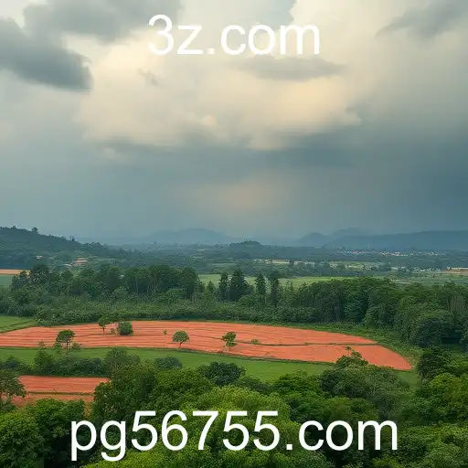 Tendências e Inovações nos Jogos Online em 2025