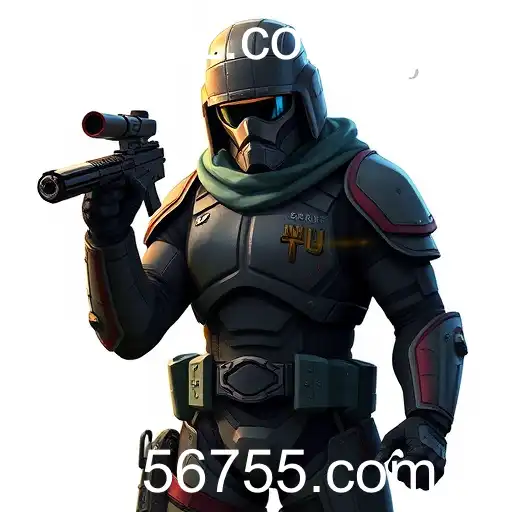 A Importância dos Tutoriais nos Jogos Digitais