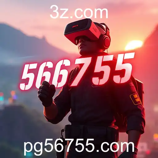 Inovações e Tendências no Mundo dos Jogos em 2025