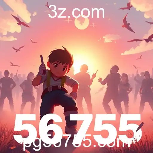 Novidades no Mundo dos Jogos: Tendências de 2025