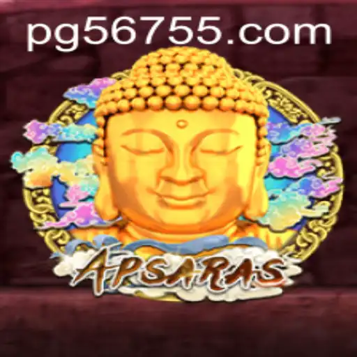 Discover the Mystical World of Apsaras: A Captivating Game Experience
