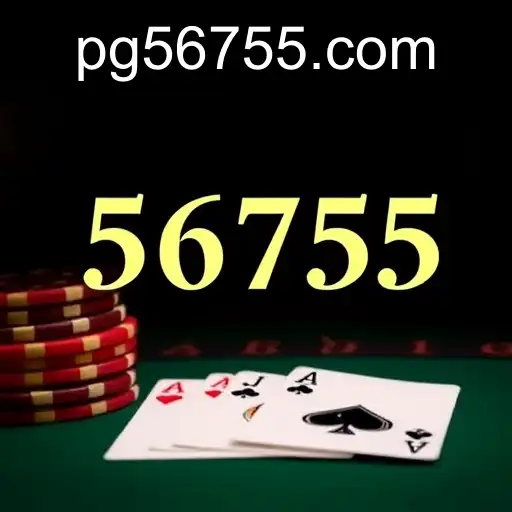 VIP Service 56755 - 24/7 Support and Exclusive Benefits