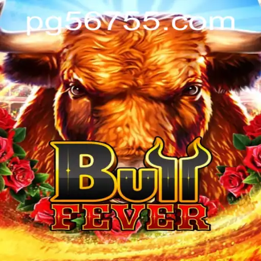Unleashing the Excitement of BullFever: A Game That's Taking the World by Storm
