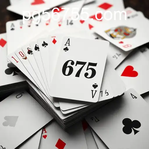 Gaming Experience 56755 - 800+ Premium and Exclusive Games