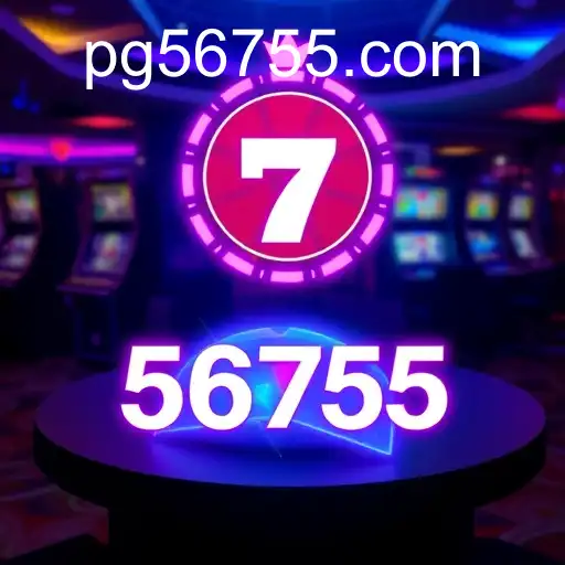 Security and Trust 56755 - International Licenses and Certifications