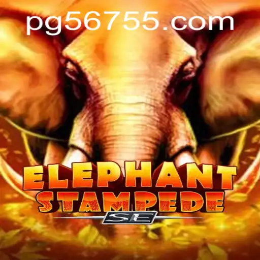Experience the Thrill: ElephantStampedeSE Game Guide