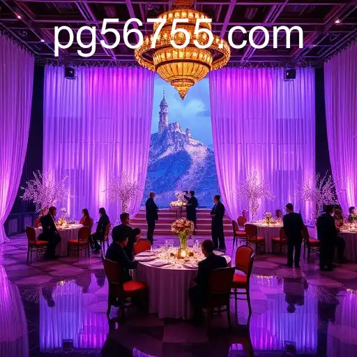 Security and Trust 56755 - International Licenses and Certifications