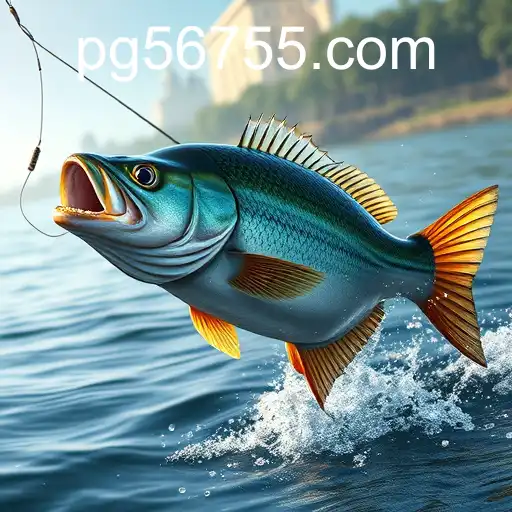 Gaming Experience 56755 - 800+ Premium and Exclusive Games