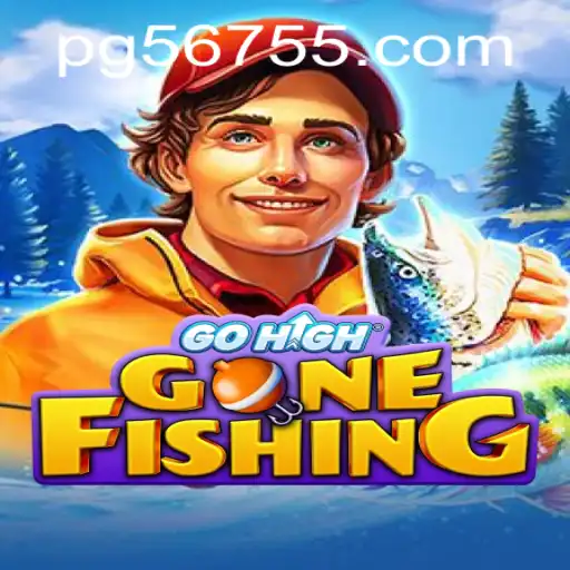 Discover the World of GoHighGoneFishing: A Virtual Gaming Experience