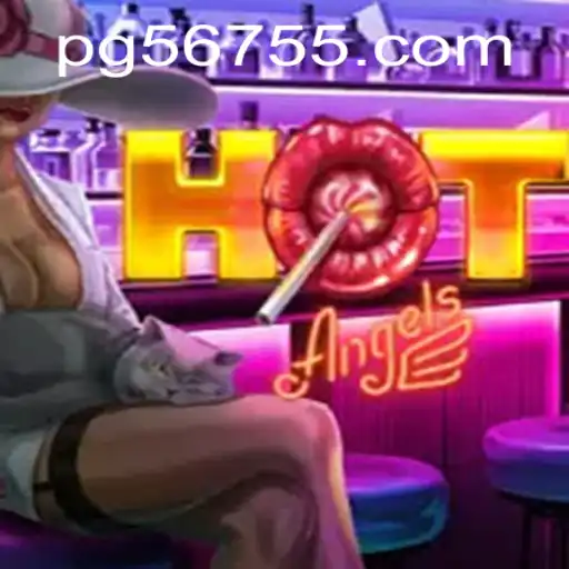 Exploring the Thrills of HotAngels: A Unique Gaming Experience