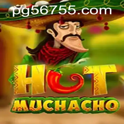 Unveiling HotMuchacho: A Thrilling Game Experience