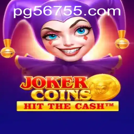 Exploring the Exciting Universe of JokerCoins