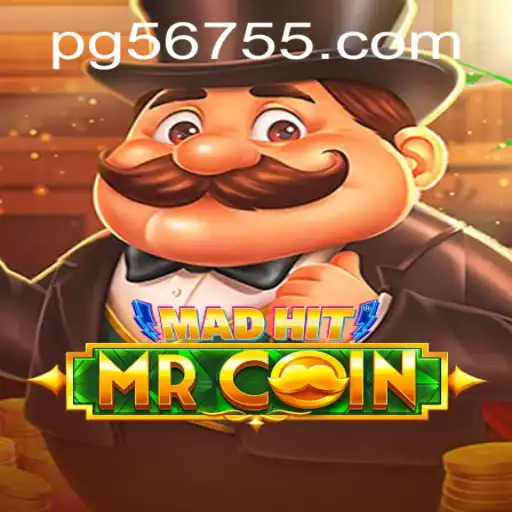 Unveiling the Exciting World of MadHitMrCoin: A Game Like No Other