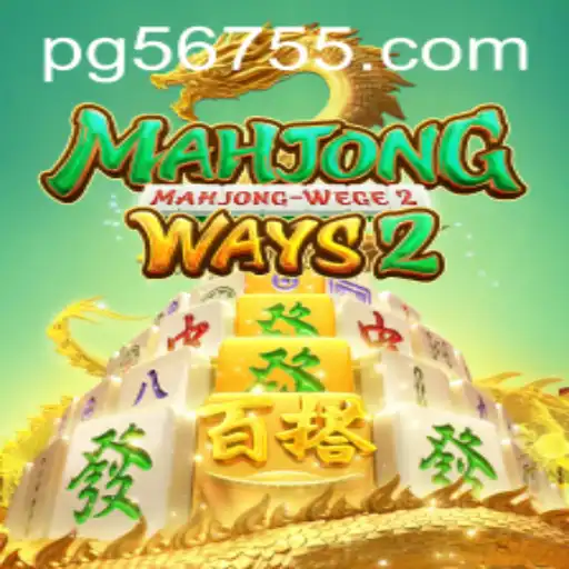 Exploring MahjongWays2: A Deep Dive into the Acclaimed Game
