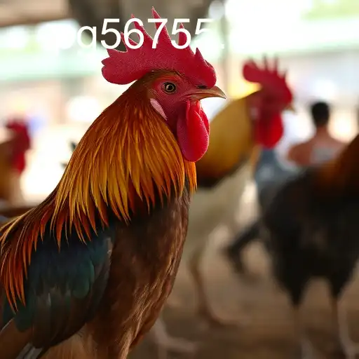 VIP Service 56755 - 24/7 Support and Exclusive Benefits