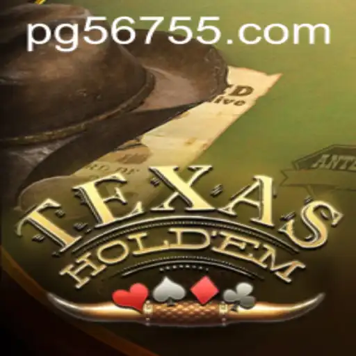 The Intriguing World of Texas Hold'em: Understanding the Game and Its Rules