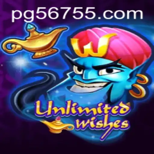 Exploring UnlimitedWishes: A Magical Gaming Experience