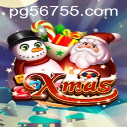 Discover the Enchanting World of Xmas: A Festive Game for Everyone