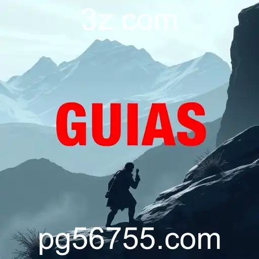 A Transformação dos Jogos Online em 2025